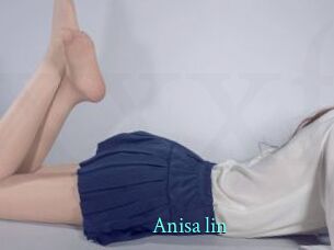 Anisa_lin