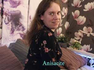 Anisacite