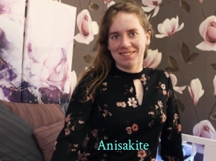anisakite xxx Fantasy Land