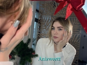 Anisweett