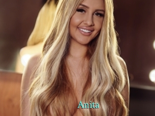 anita xxx Fantasy Land