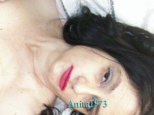 anita1973 xxx Fantasy Land