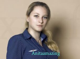 Anitaamazing