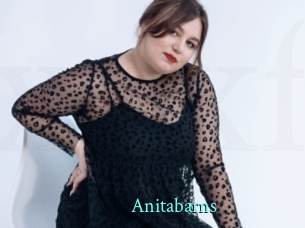 Anitabarns