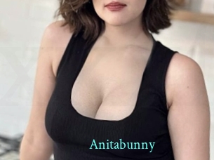 anitabunny xxx Fantasy Land