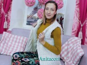 Anitacori