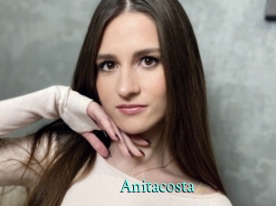 Anitacosta