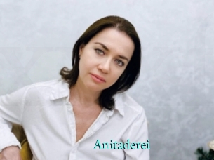Anitaderei