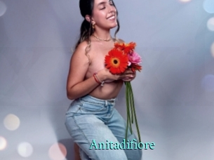 anitadifiore xxx Fantasy Land