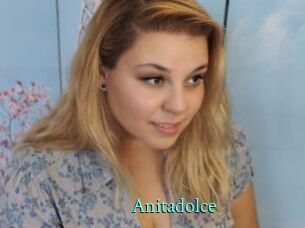 Anitadolce