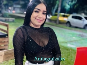 Anitagonzales
