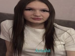 Anitahit