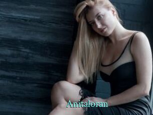 Anitaloran