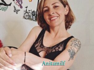 Anitamilf