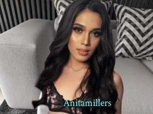 Anitamillers