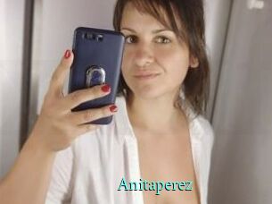Anitaperez