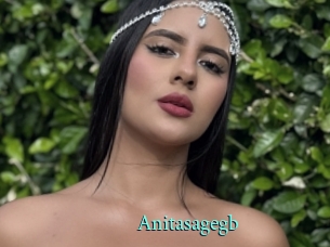 Anitasagegb