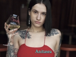 Anitasea