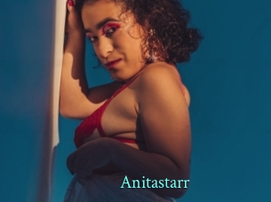 Anitastarr