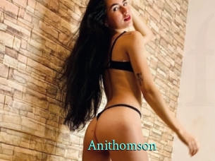 Anithomson