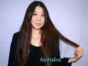 Anittafox