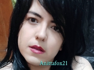 Anittafox21