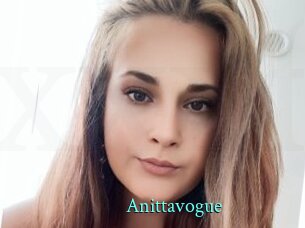 Anittavogue