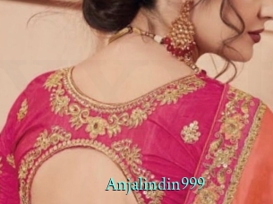 anjalindin999 xxx Fantasy Land