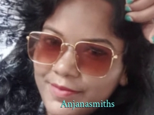 Anjanasmiths