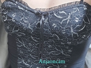 Anjaoncam