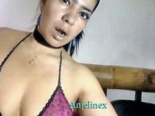 Anjelinex