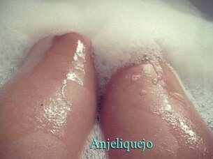 Anjeliquejo