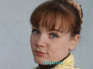 Anjixtoo