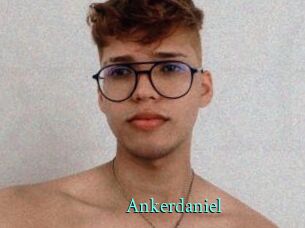 Ankerdaniel