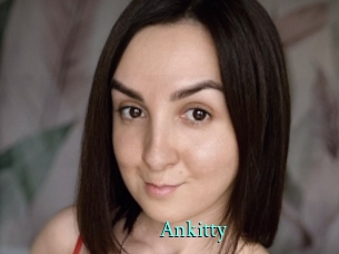 Ankitty