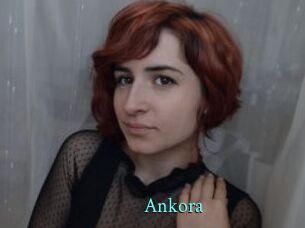 ankora xxx Fantasy Land