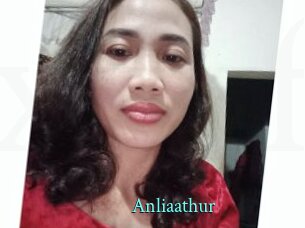 Anliaathur