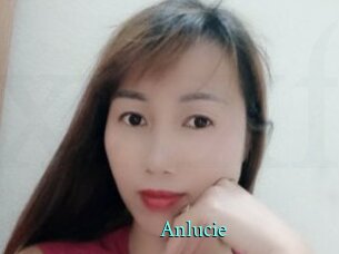 Anlucie