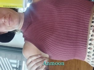 Anmoon