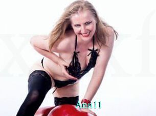 Ann11