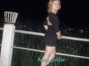 Anna_goldie