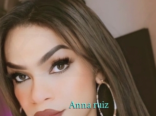 Anna_ruiz