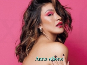 Anna_sthone