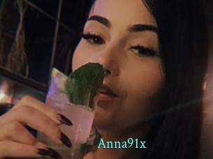 Anna91x