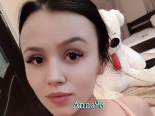 Anna96