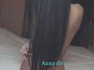 Anna_diva