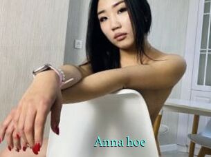 Anna_hoe