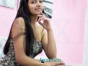 Anna_lion