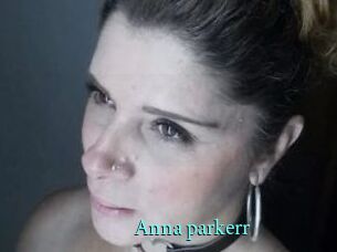 Anna_parkerr