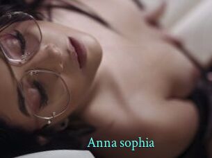 Anna_sophia